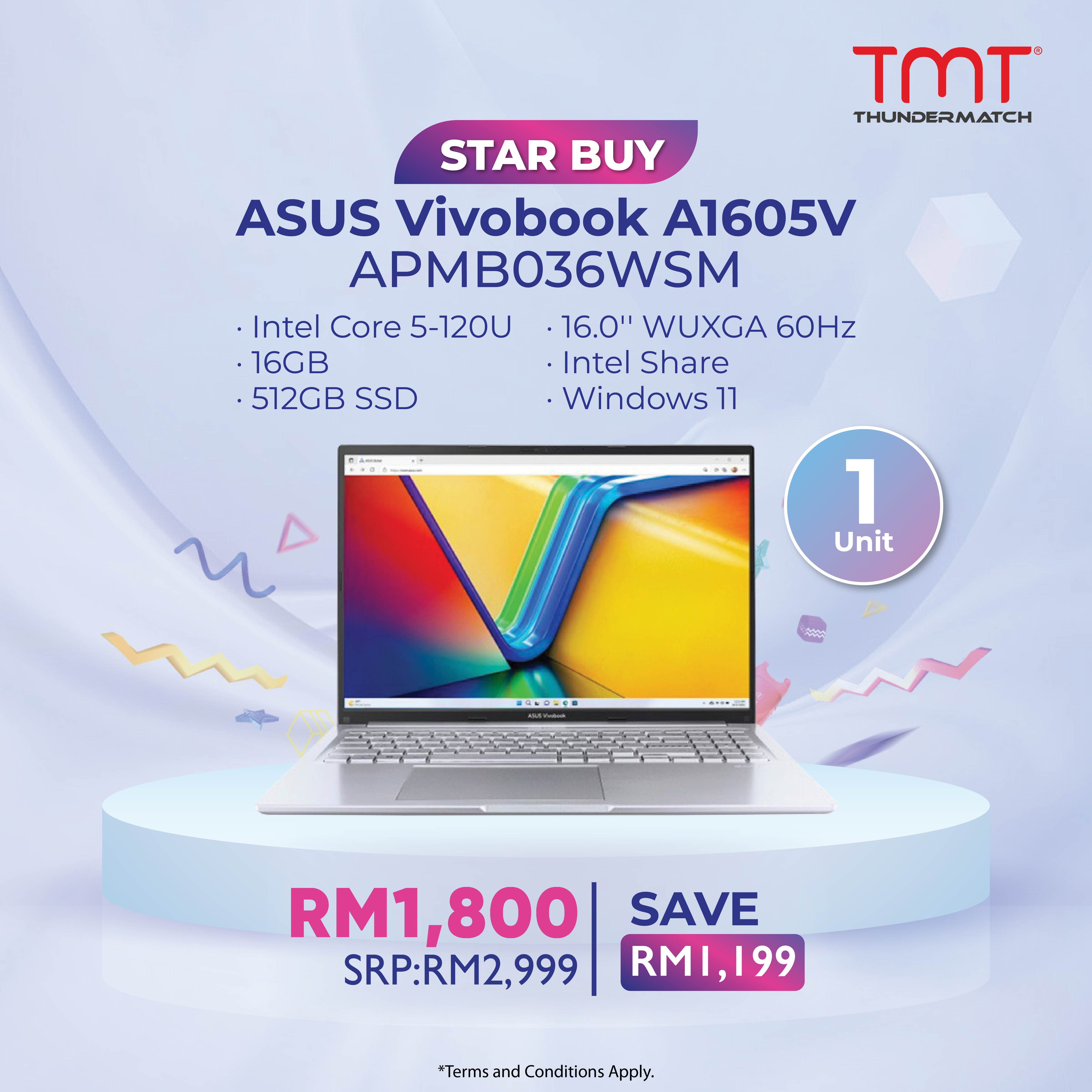 TMT Day (SM) StarBuy-30.jpg (688 KB)